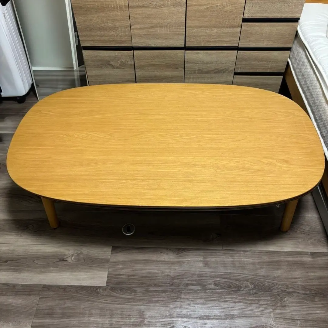 2026年最新】無印 こたつ コードの人気アイテム - メルカリ