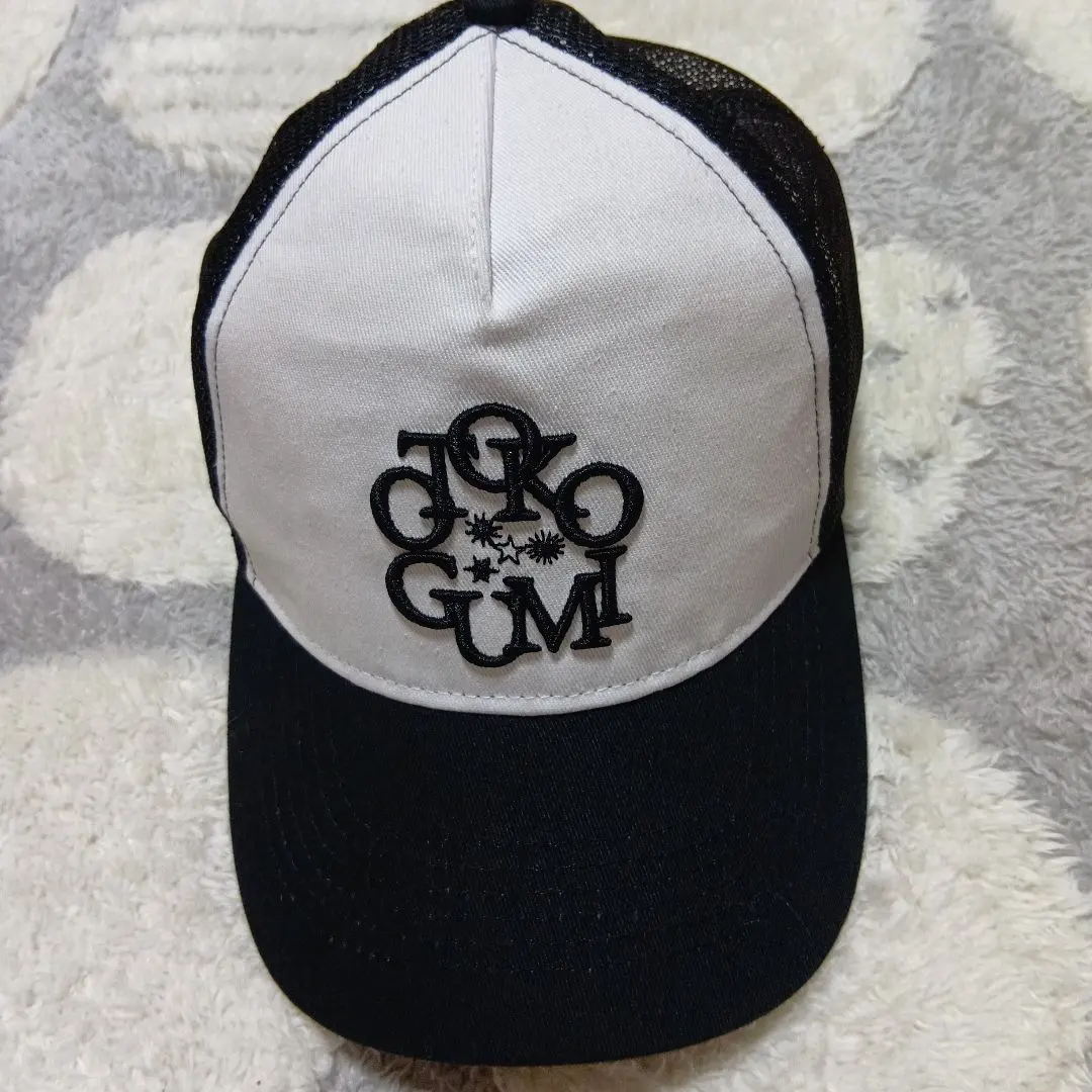 2026年最新】男闘呼組帽子の人気アイテム - メルカリ