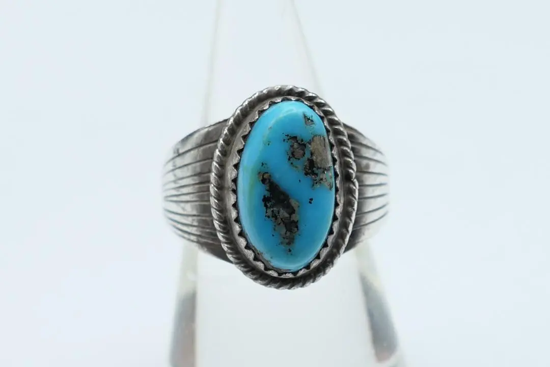 2026年最新】ランニングベアスタジオの人気アイテム - メルカリ