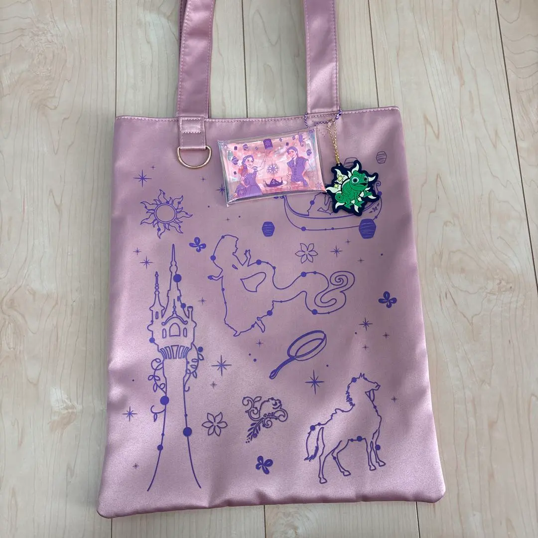 2026年最新】ラプンツェルユージーンの人気アイテム - メルカリ