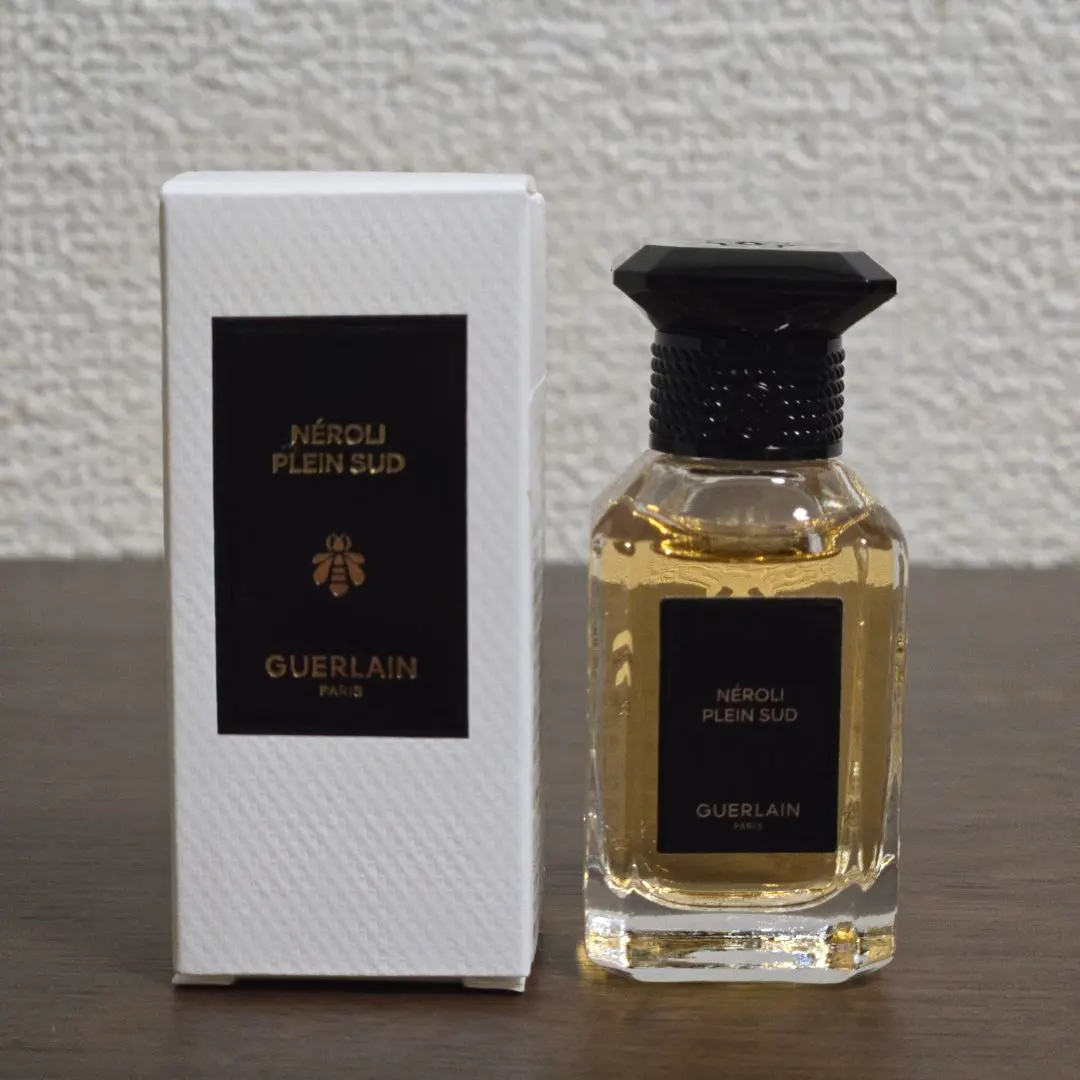 2026年最新】ネロリプランシュッドの人気アイテム - メルカリ