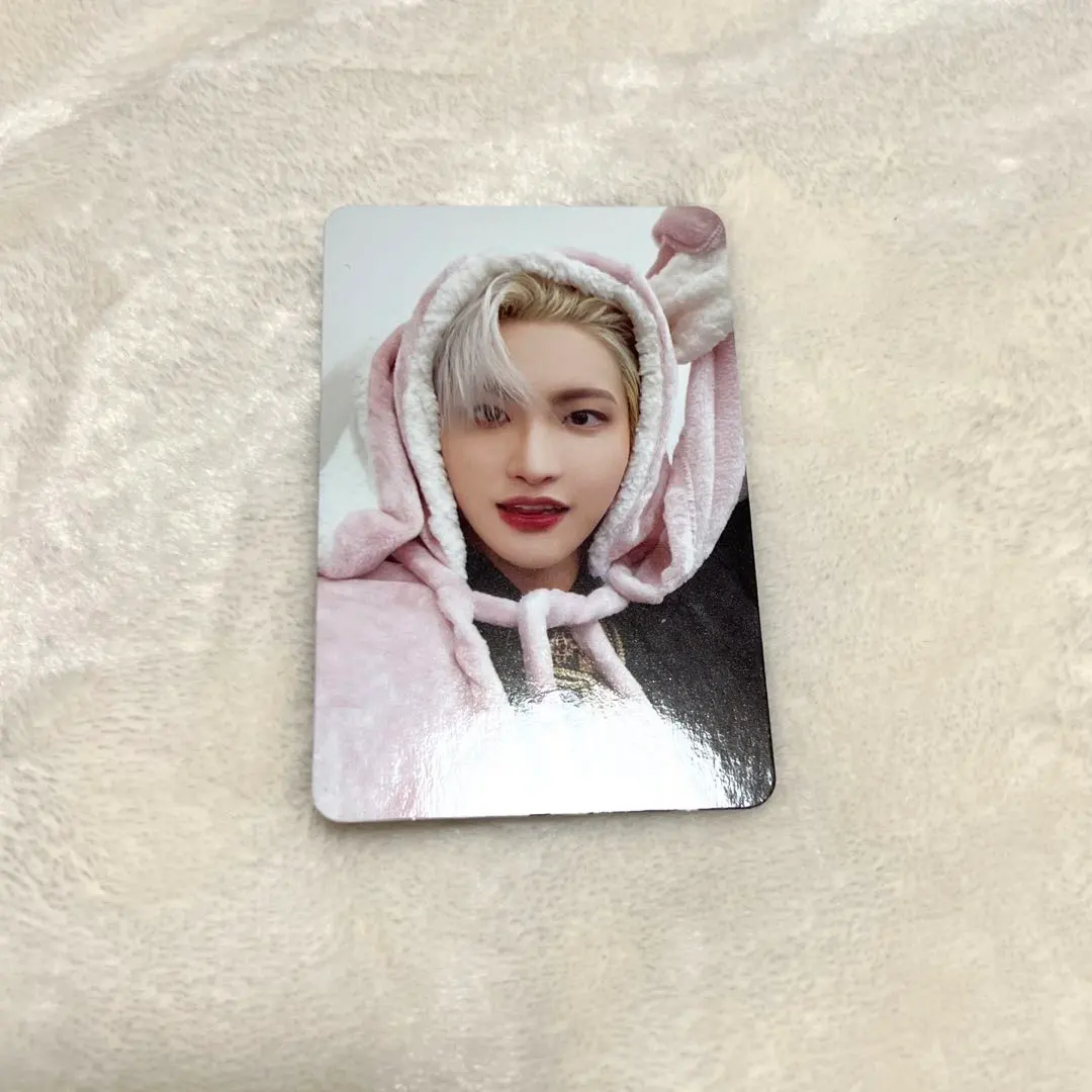 2026年最新】ソンファ うさぎの人気アイテム - メルカリ