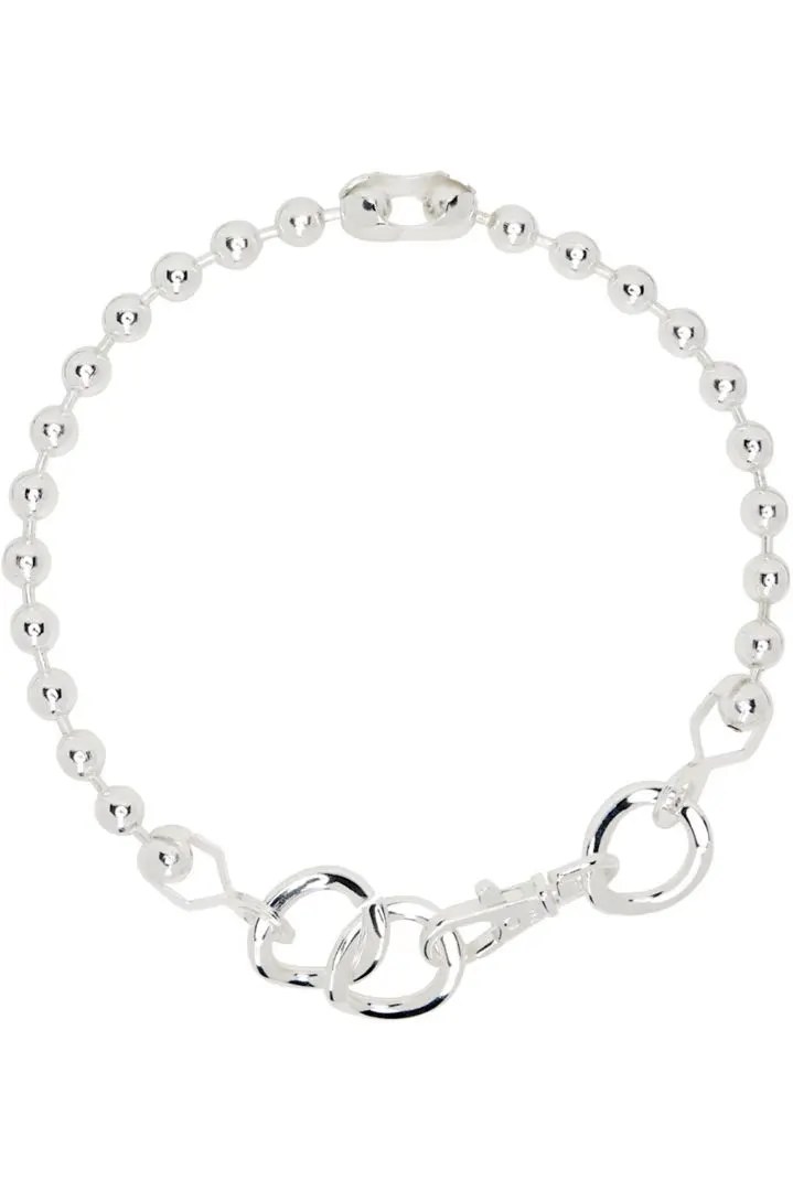 2026年最新】martine ali チョーカーの人気アイテム - メルカリ