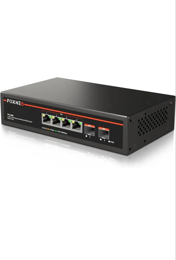 2026年最新】FOXNEOの人気アイテム - メルカリ