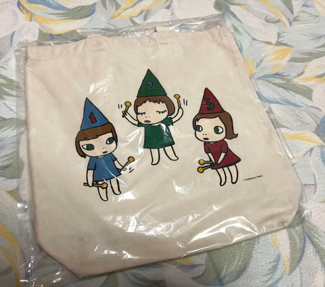 2026年最新】a to z 奈良の人気アイテム - メルカリ