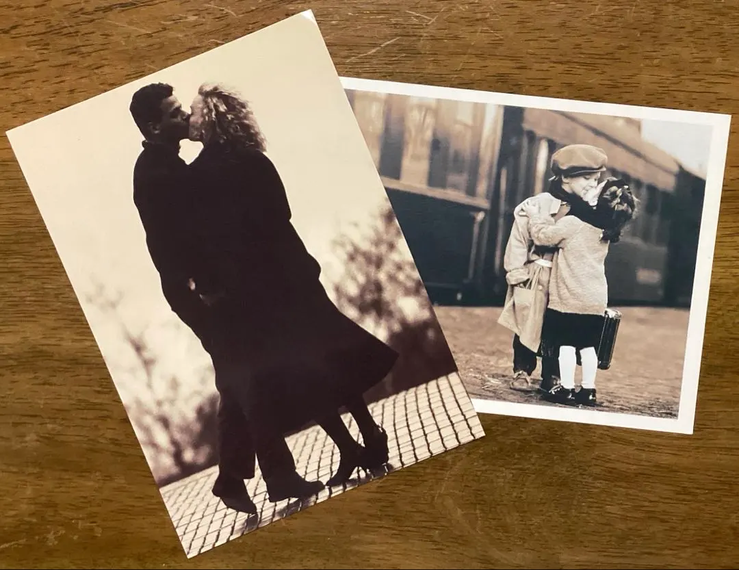 2026年最新】キムアンダーソンの人気アイテム - メルカリ