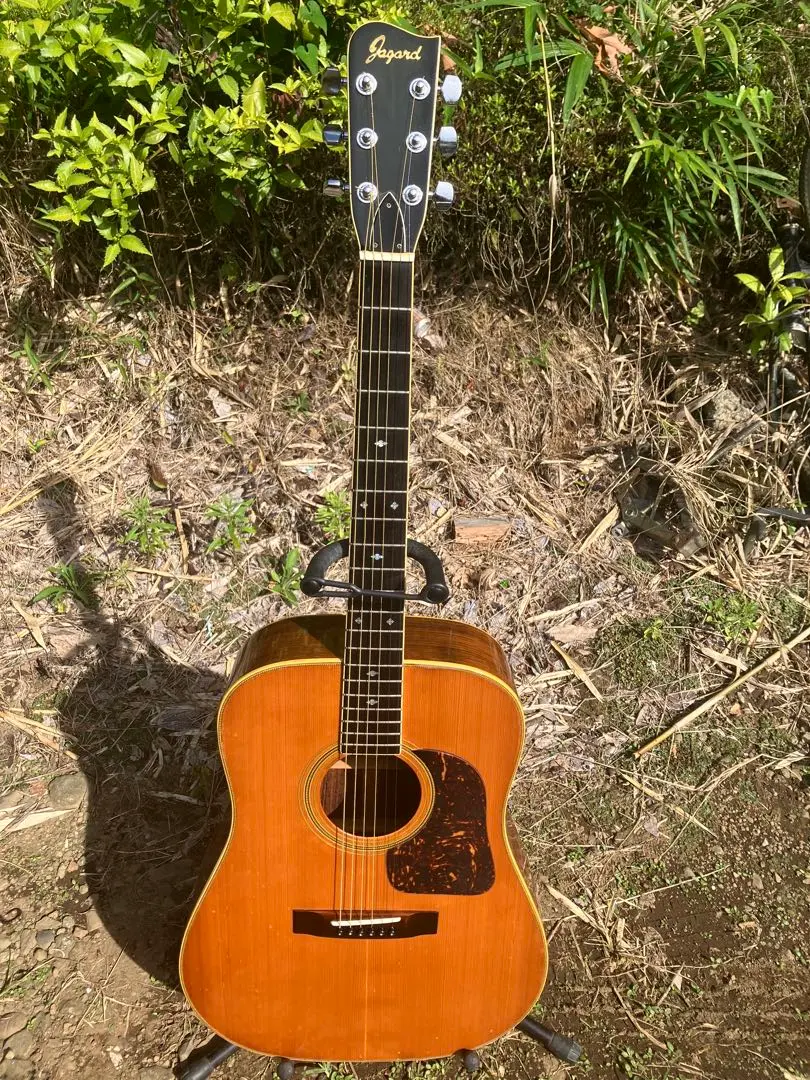 2026年最新】寺田楽器 ジャガードの人気アイテム - メルカリ