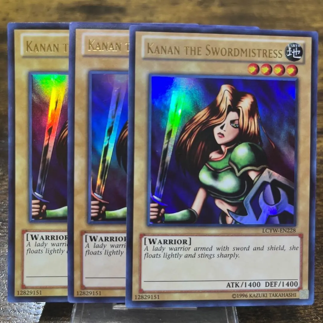 2026年最新】女剣士カナン 英語の人気アイテム - メルカリ