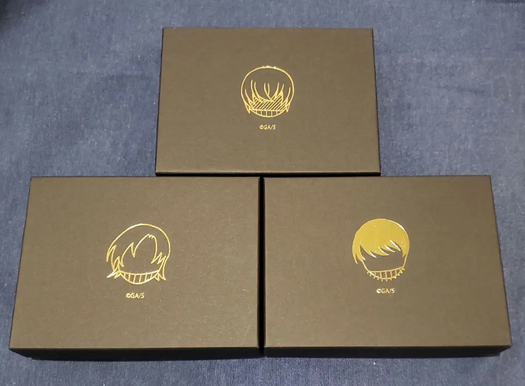 2026年最新】警察学校組 パスケースの人気アイテム - メルカリ