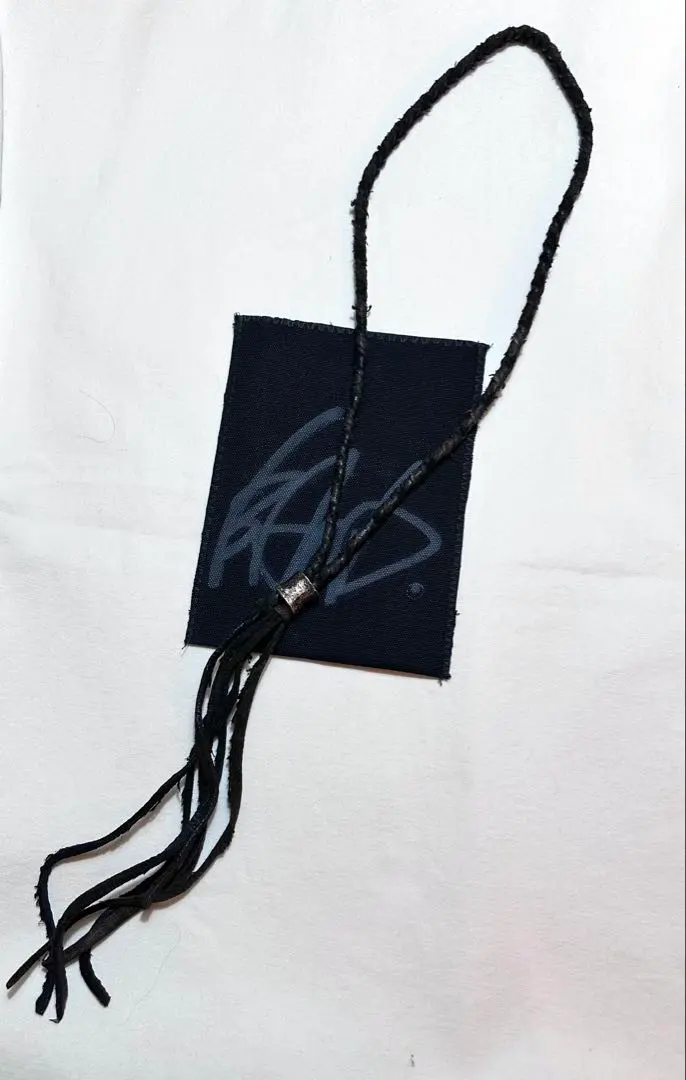 2026年最新】ジュンウエゾノの人気アイテム - メルカリ