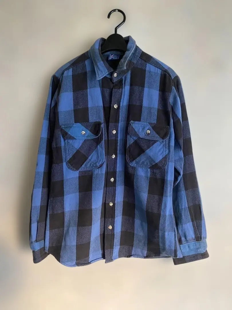 2026年最新】MIGHTY MAC シャツの人気アイテム - メルカリ