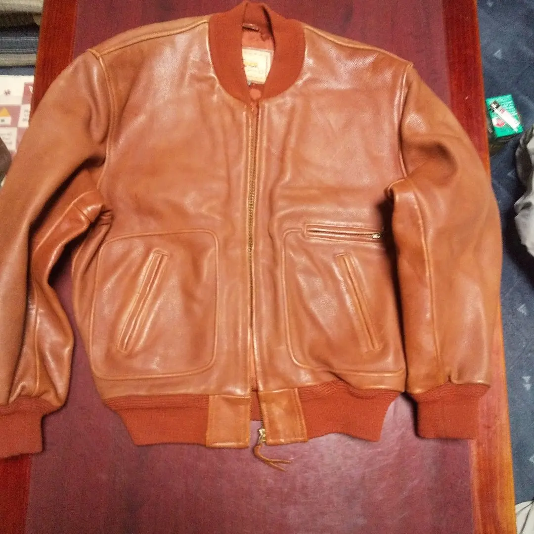 2026年最新】lee trevorの人気アイテム - メルカリ