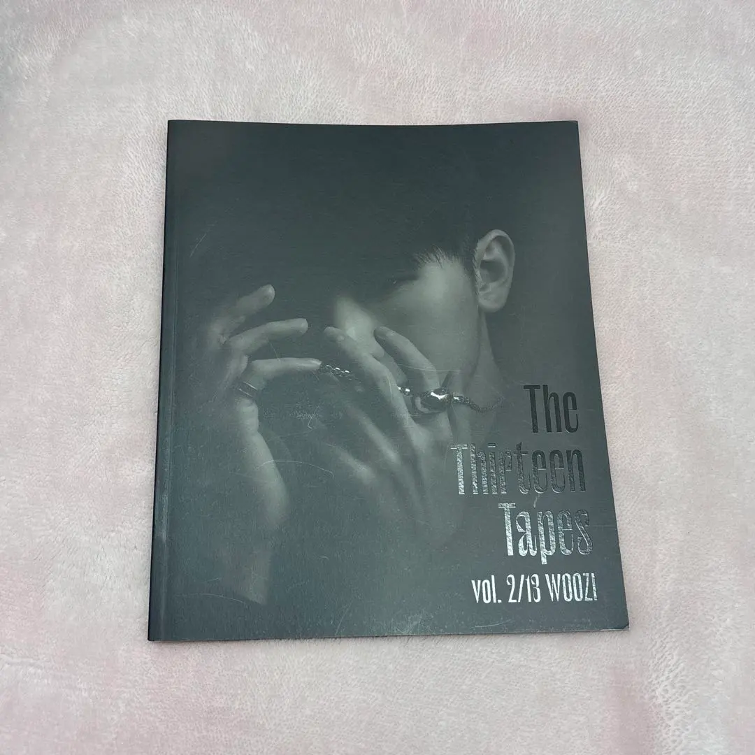 2026年最新】ウジ ruby トレカの人気アイテム - メルカリ