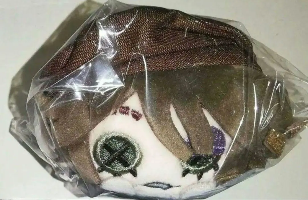 2026年最新】囚人 もちころりんの人気アイテム - メルカリ