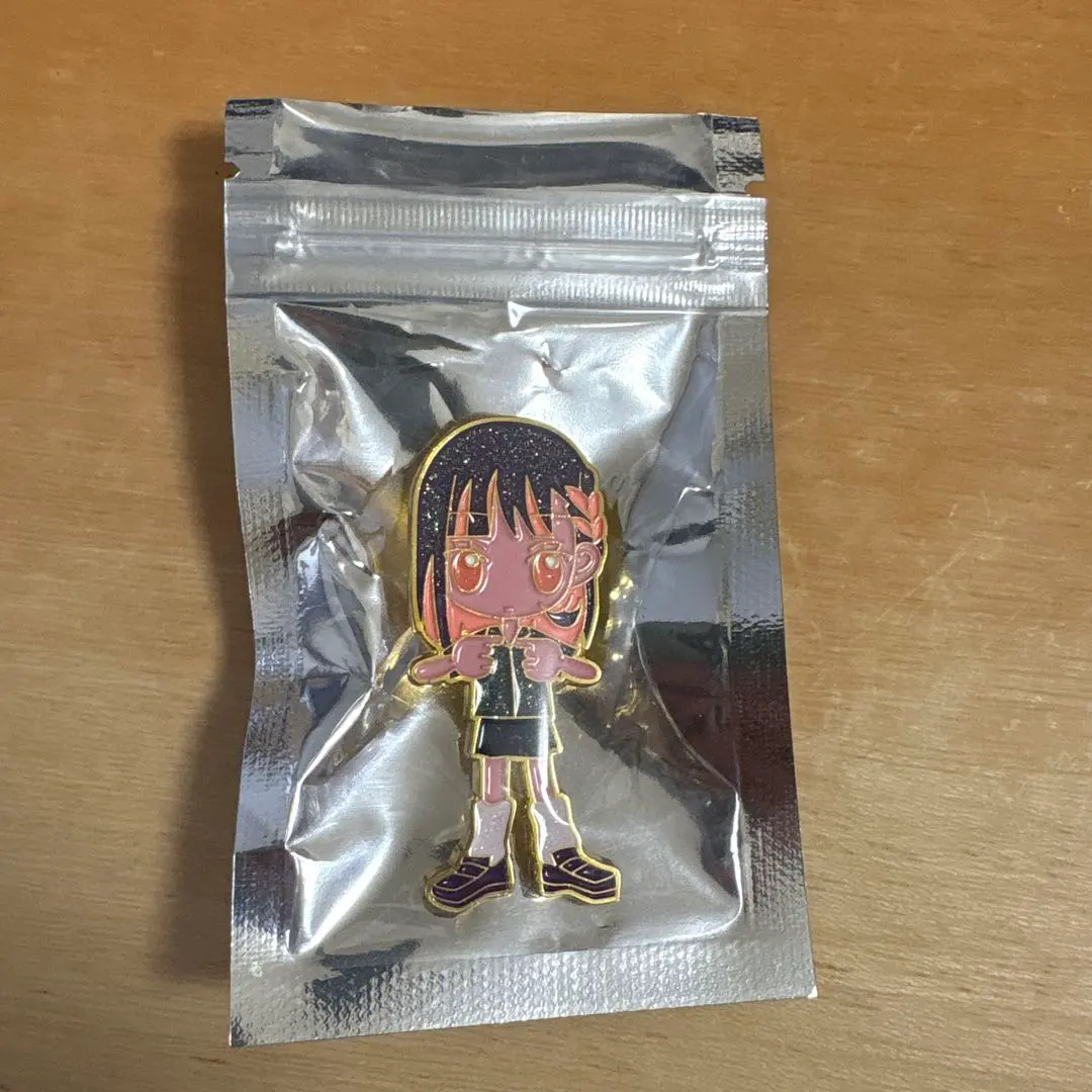 2026年最新】ずとまよ ガチャ シークレットの人気アイテム - メルカリ