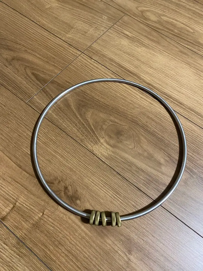 2026年最新】ジターリング の人気アイテム - メルカリ