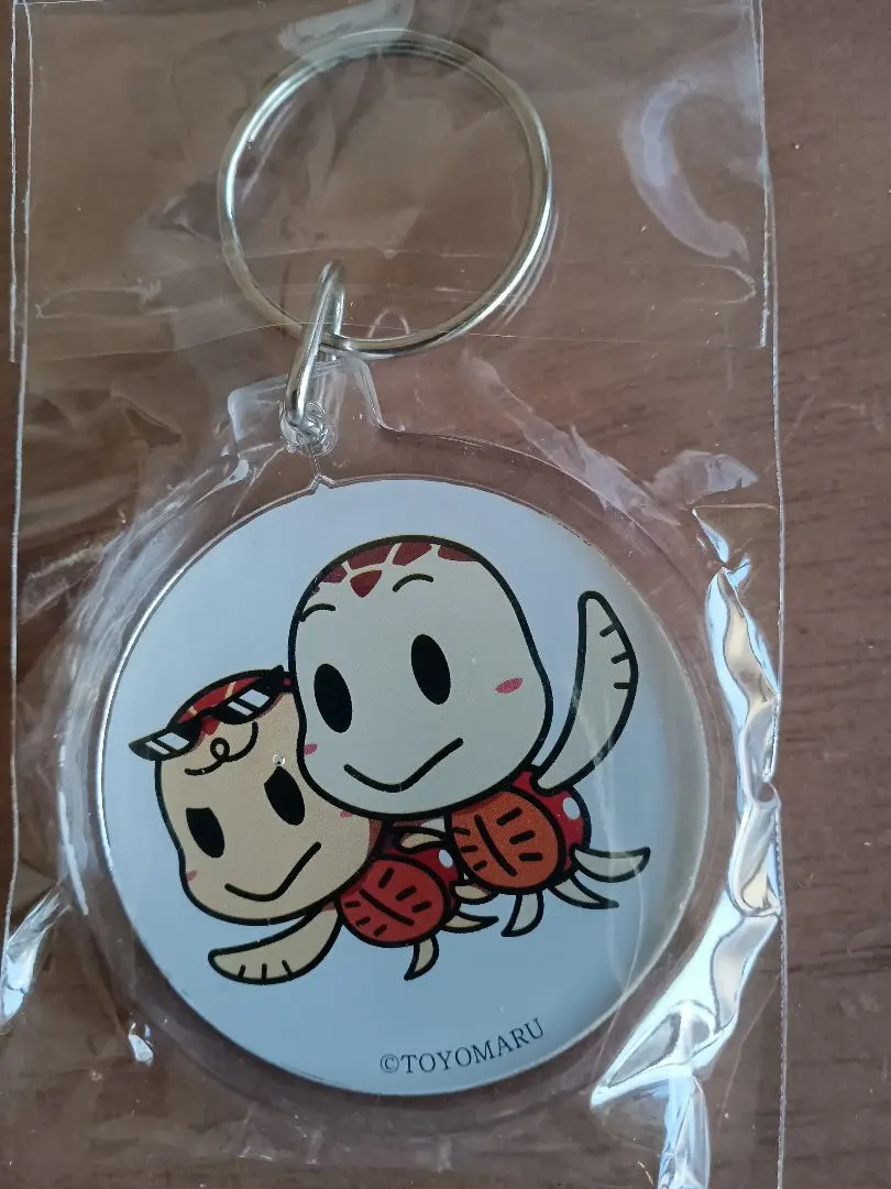 2026年最新】豊丸の人気アイテム - メルカリ