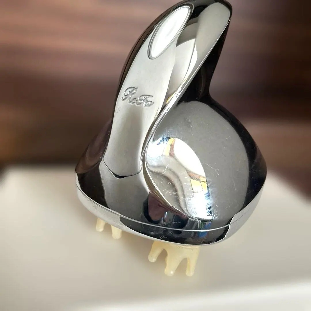 2026年最新】リファグレイス ヘッドスパ rf-gh2114bの人気アイテム