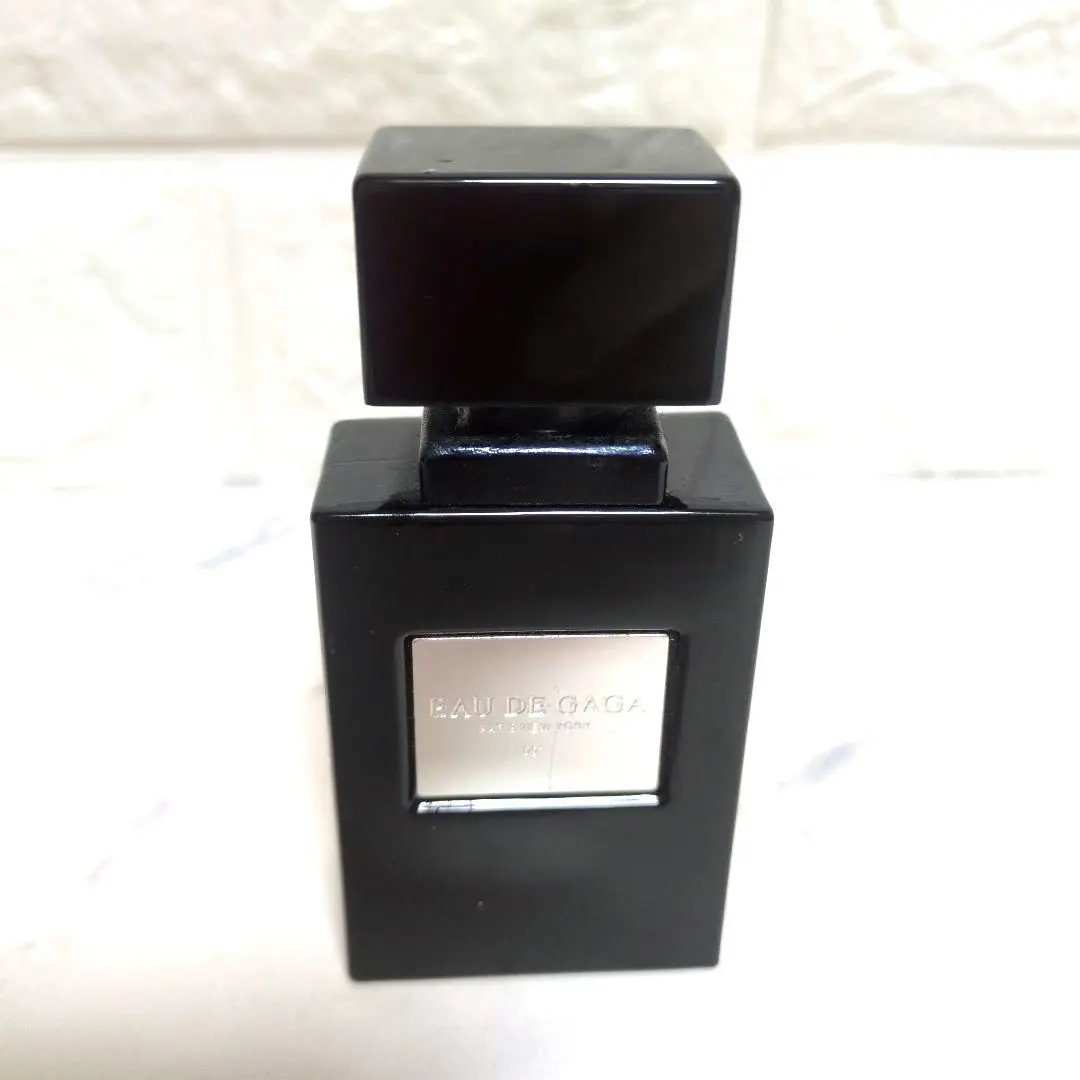 2026年最新】レディー ガガ 香水の人気アイテム - メルカリ
