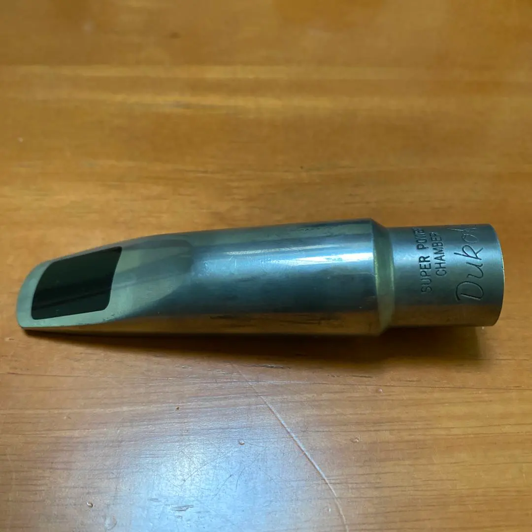 2026年最新】Dukoff d8の人気アイテム - メルカリ