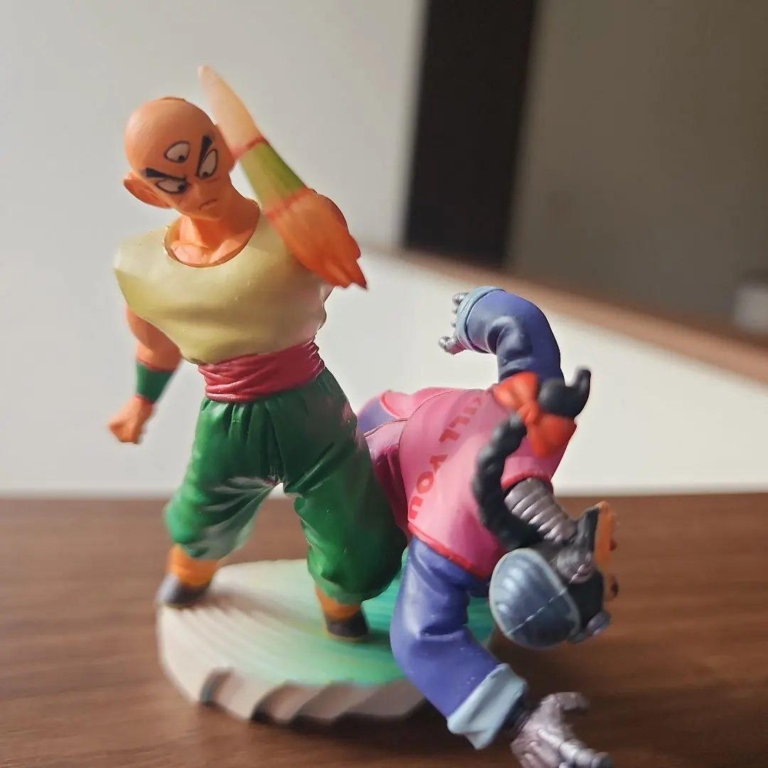 2026年最新】ドラカプ 桃白白の人気アイテム - メルカリ