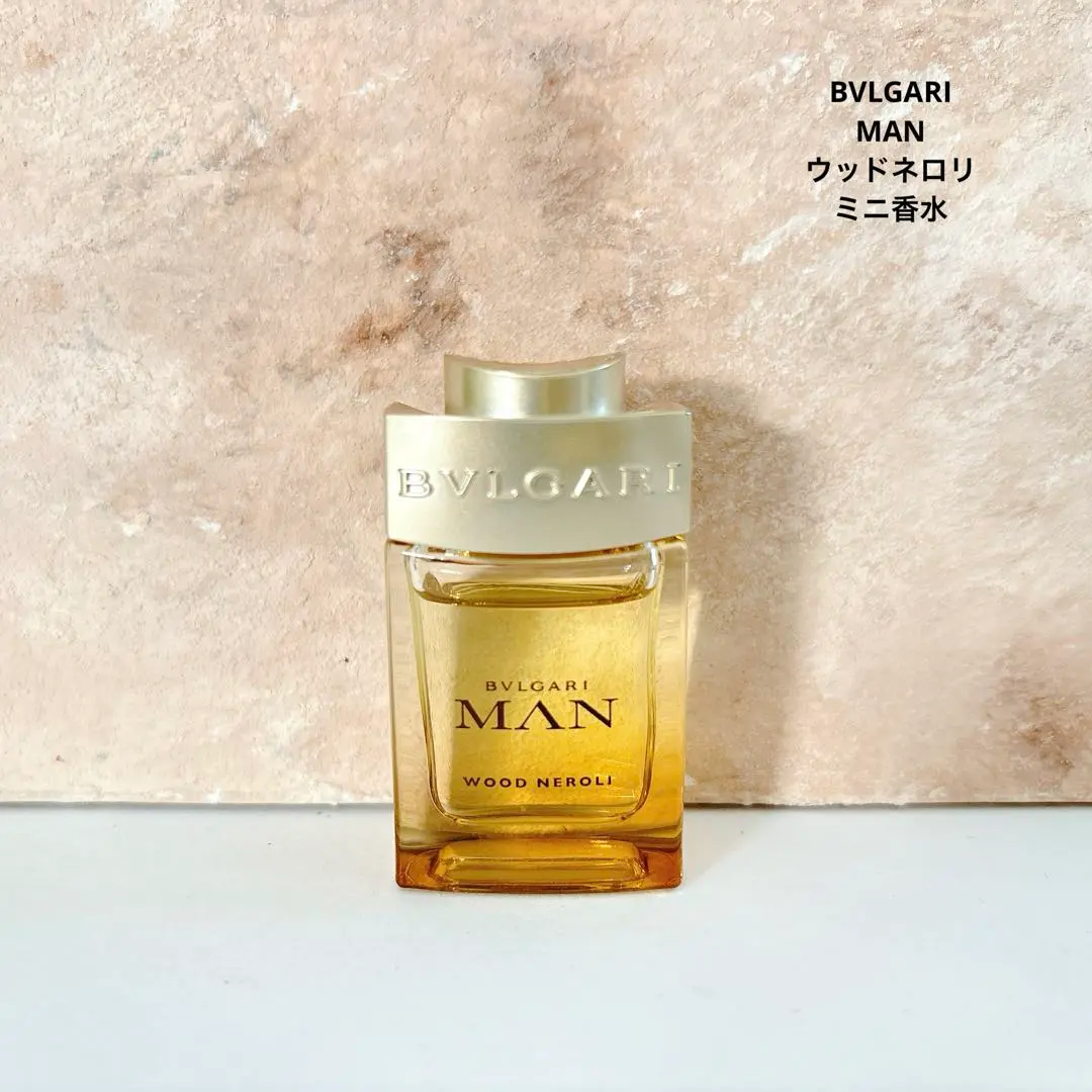 2026年最新】ブルガリマンウッドネロリの人気アイテム - メルカリ