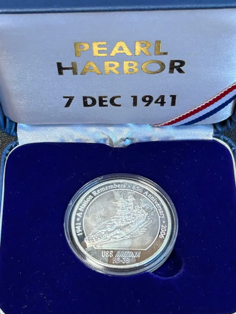 2026年最新】カルガリーオリンピック記念銀貨の人気アイテム - メルカリ