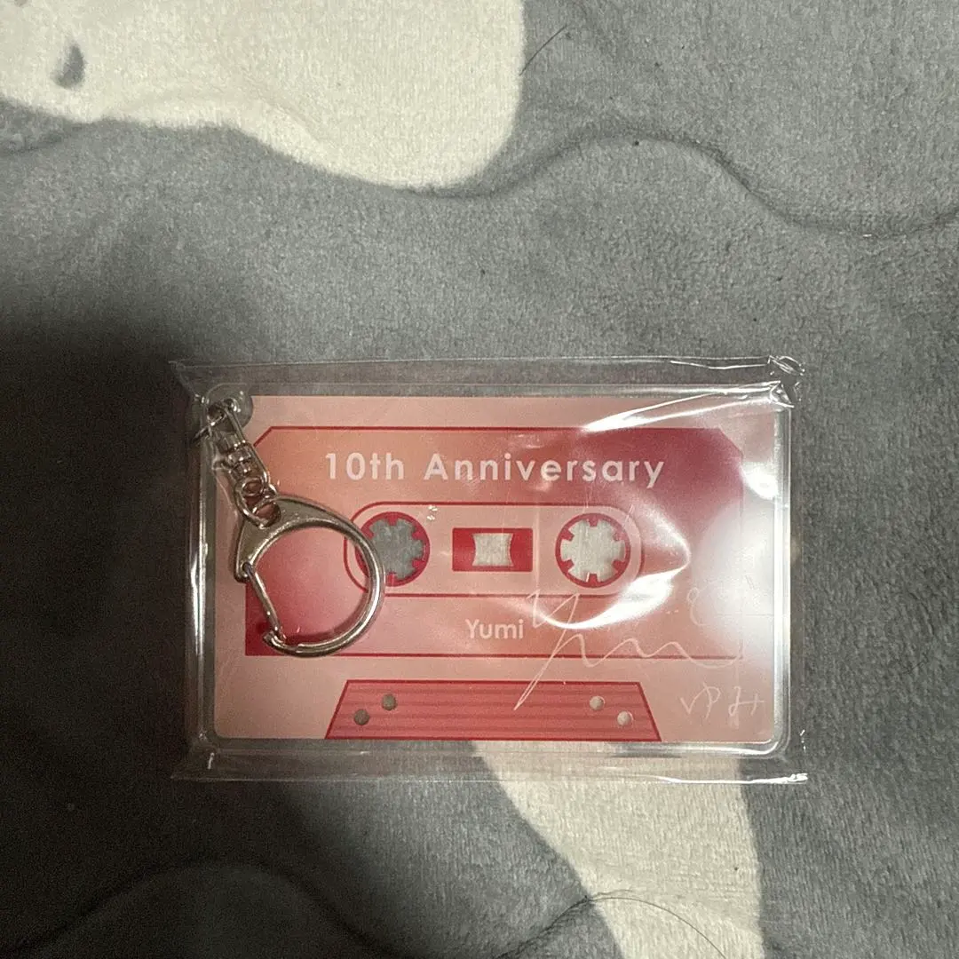 2026年最新】リトグリ_ラッフルくじの人気アイテム - メルカリ