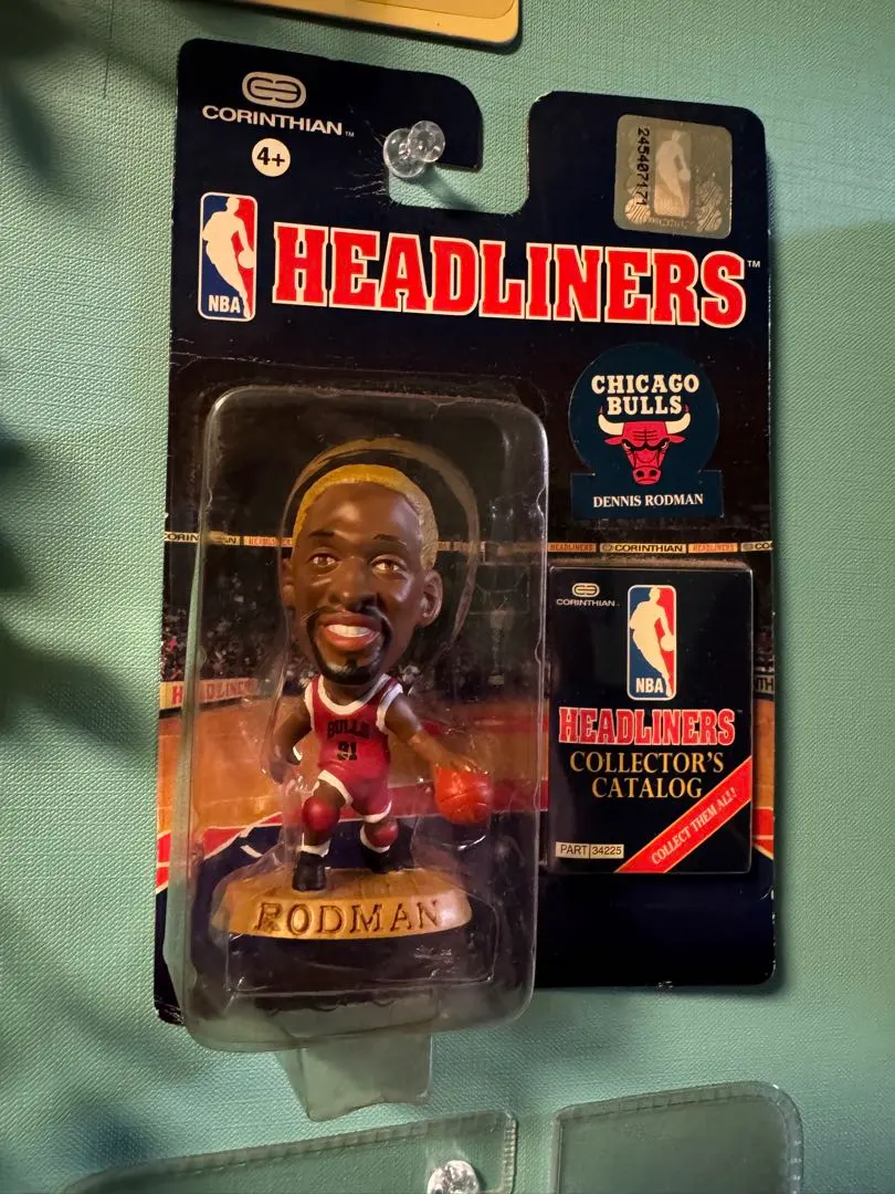 2026年最新】headliners nbaの人気アイテム - メルカリ