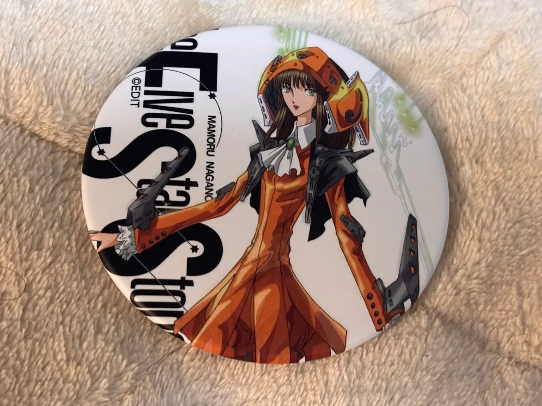 2026年最新】ファティマ エストの人気アイテム - メルカリ