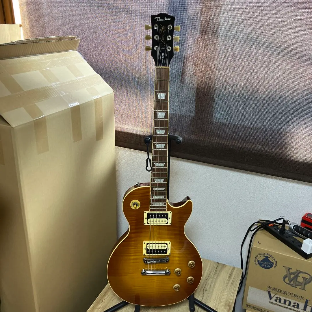 2026年最新】Bacchus BLPの人気アイテム - メルカリ