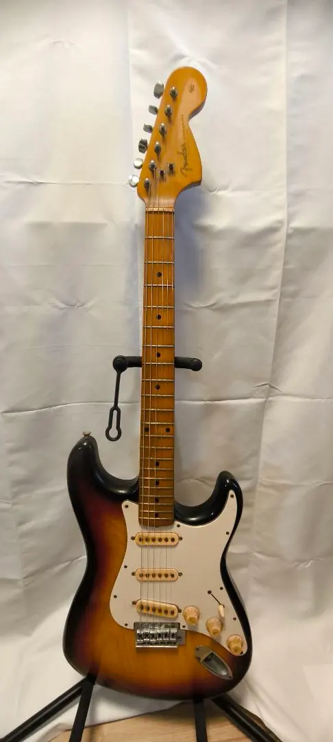 2026年最新】YAMAHA ギター SR500の人気アイテム - メルカリ