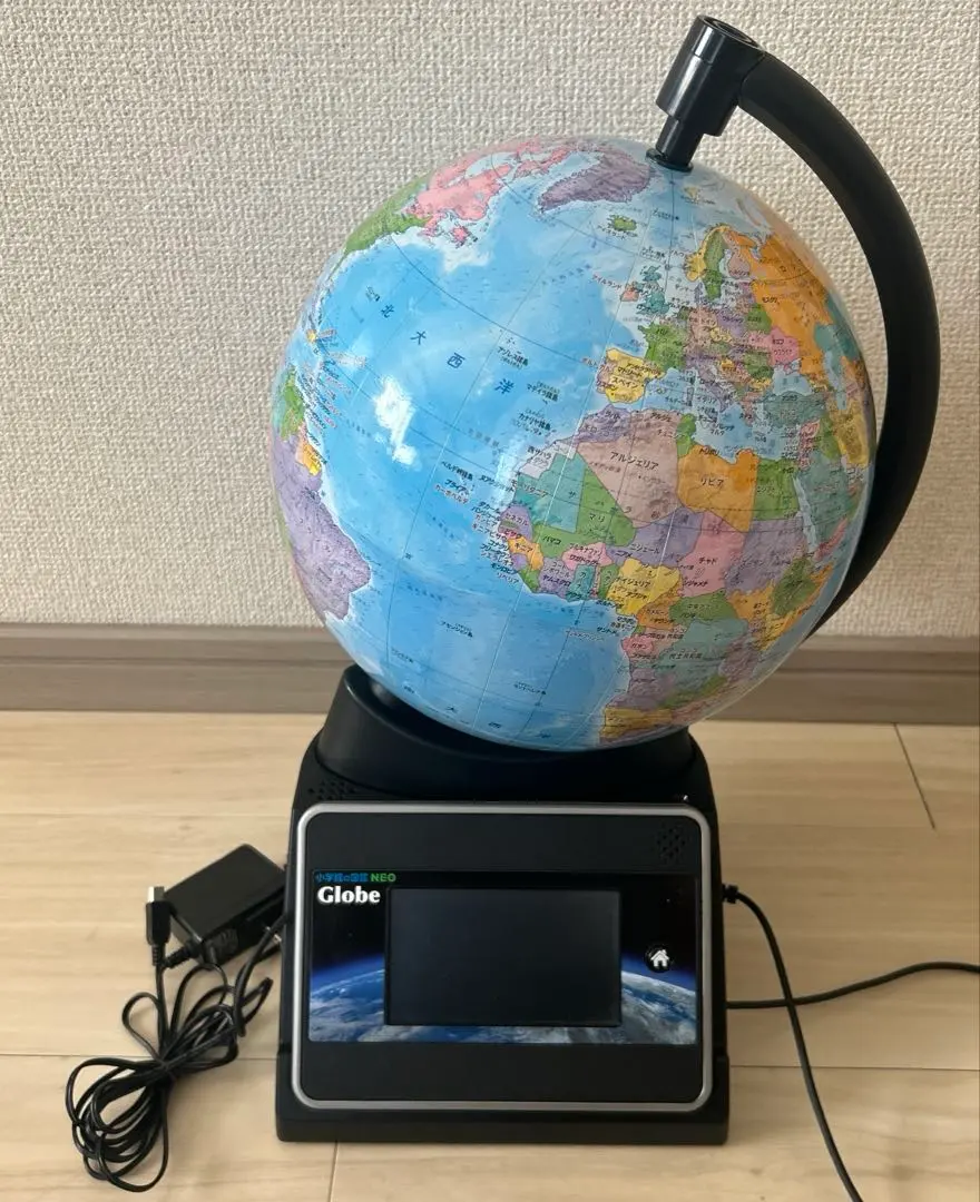 2026年最新】小学館の図鑑 neo globeの人気アイテム - メルカリ