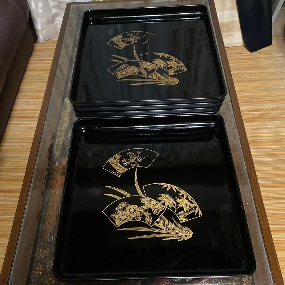 2026年最新】膳 お膳 足付きの人気アイテム - メルカリ