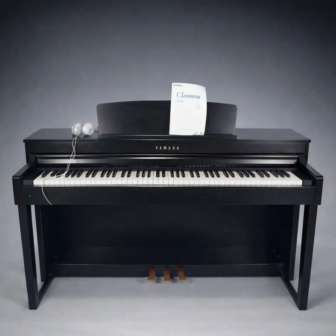 2026年最新】yamaha clp 440の人気アイテム - メルカリ