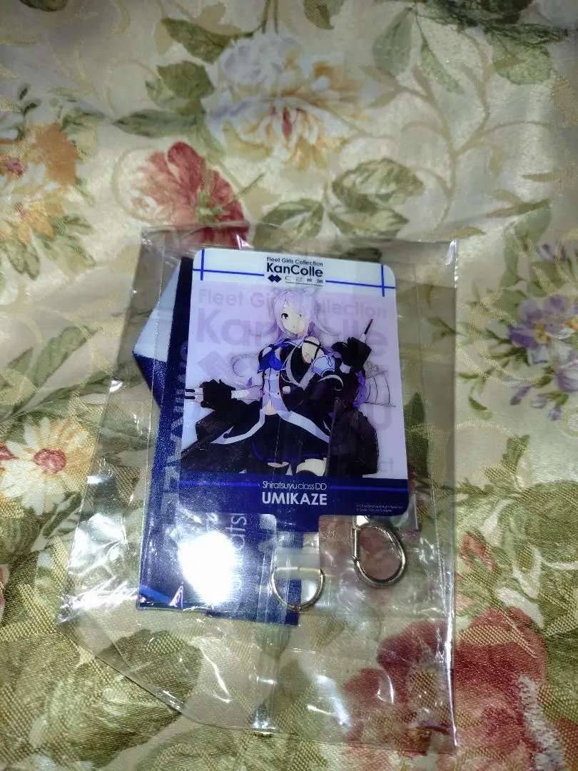 2026年最新】ワンフェス 艦これの人気アイテム - メルカリ