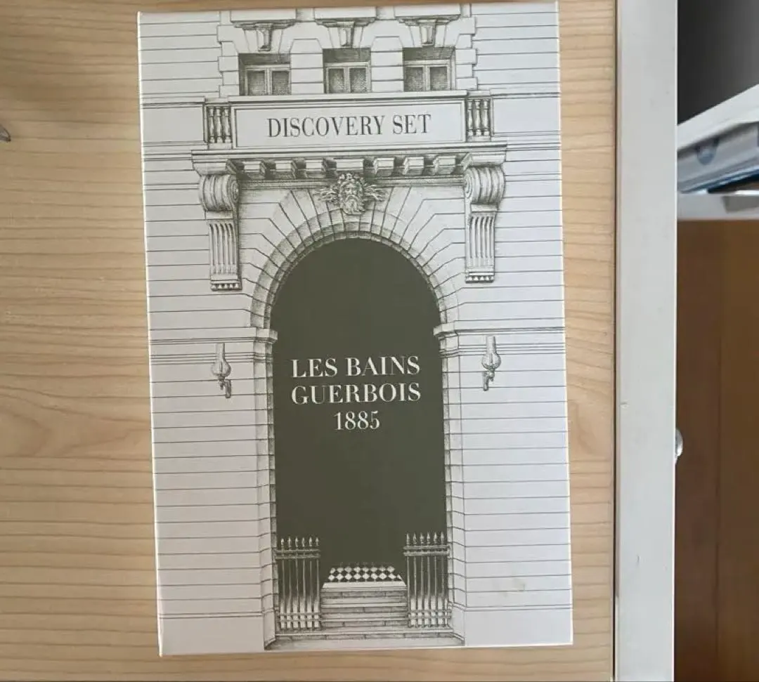 2026年最新】1900 ルール ドゥ プルーストの人気アイテム - メルカリ