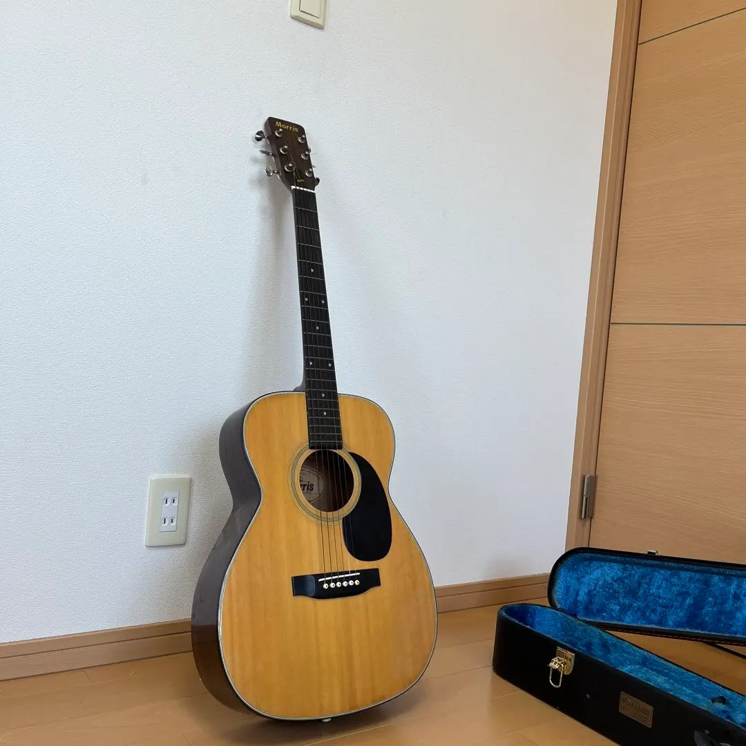 2026年最新】f15 MORRISの人気アイテム - メルカリ