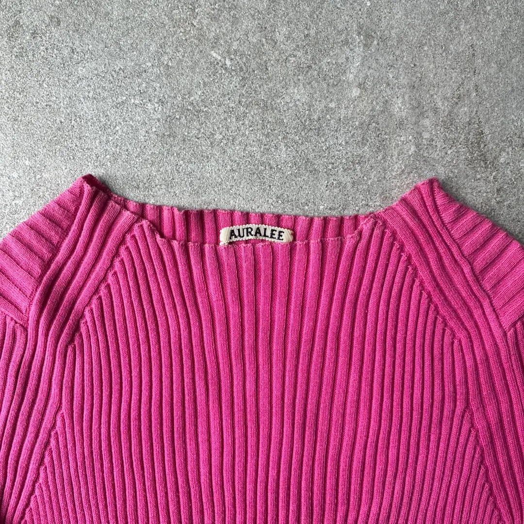 m40032872596_1.jpg?1767615331