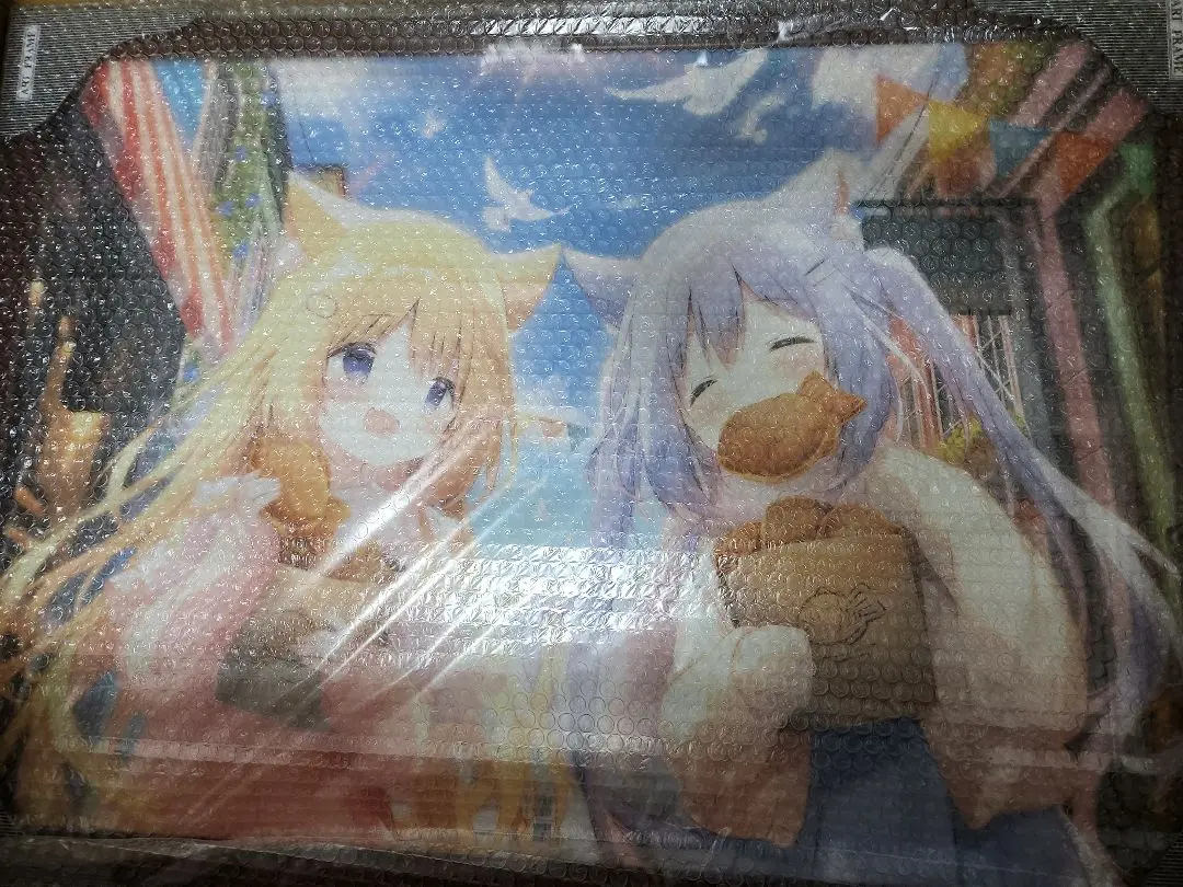 2026年最新】しらたま 複製原画の人気アイテム - メルカリ