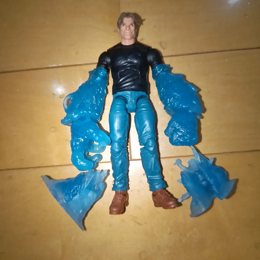 2026年最新】ハイドロマンの人気アイテム - メルカリ