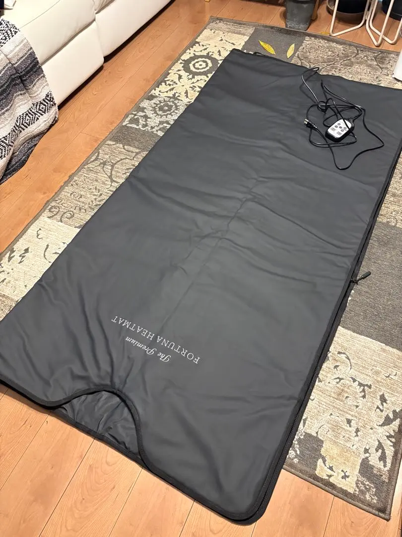 2026年最新】ホルミシス マットの人気アイテム - メルカリ