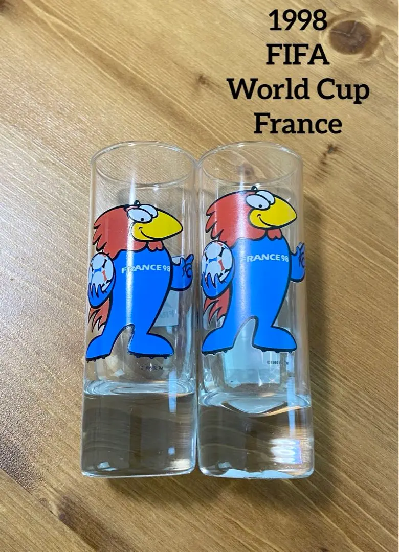 2026年最新】FOOTIXの人気アイテム - メルカリ