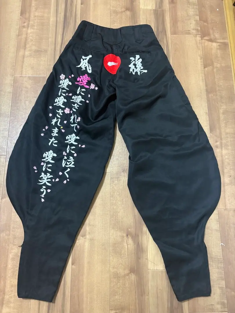 2026年最新】湘南乃風ニッカの人気アイテム - メルカリ