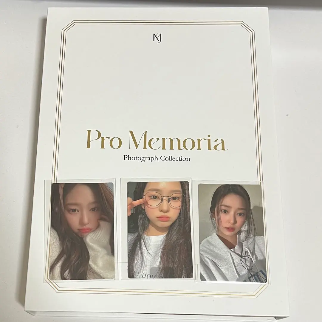 2026年最新】キムミンジュ フォトブックの人気アイテム - メルカリ