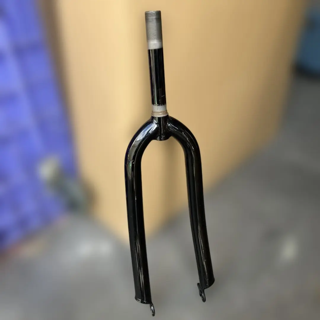 2026年最新】SCHWINN パーツの人気アイテム - メルカリ