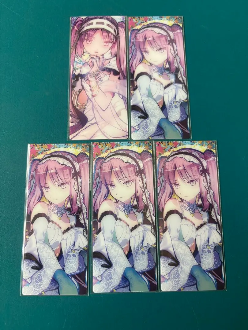 2026年最新】ステンノ＆エウリュアレの人気アイテム - メルカリ