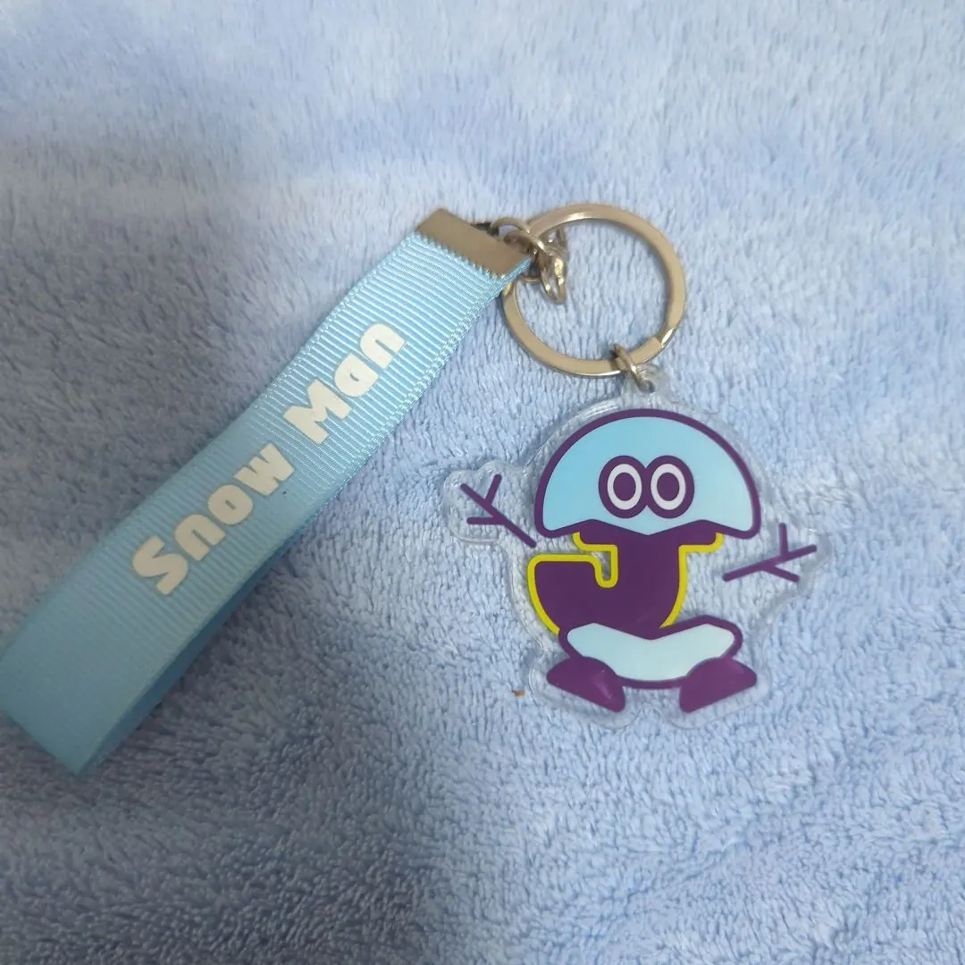 2026年最新】素能玉雪の人気アイテム - メルカリ