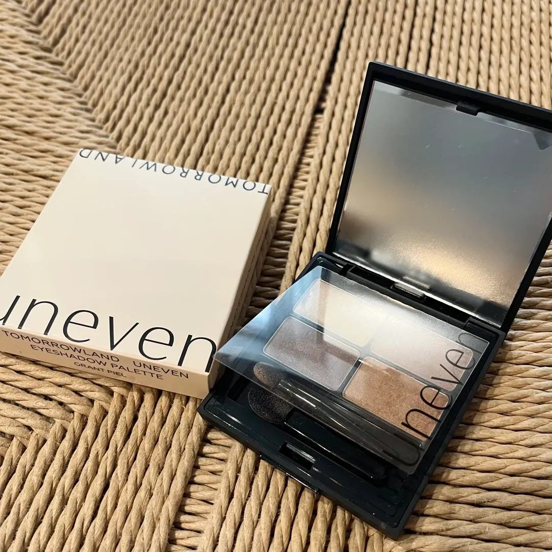 2026年最新】uneven×TOMORROWLANDの人気アイテム - メルカリ