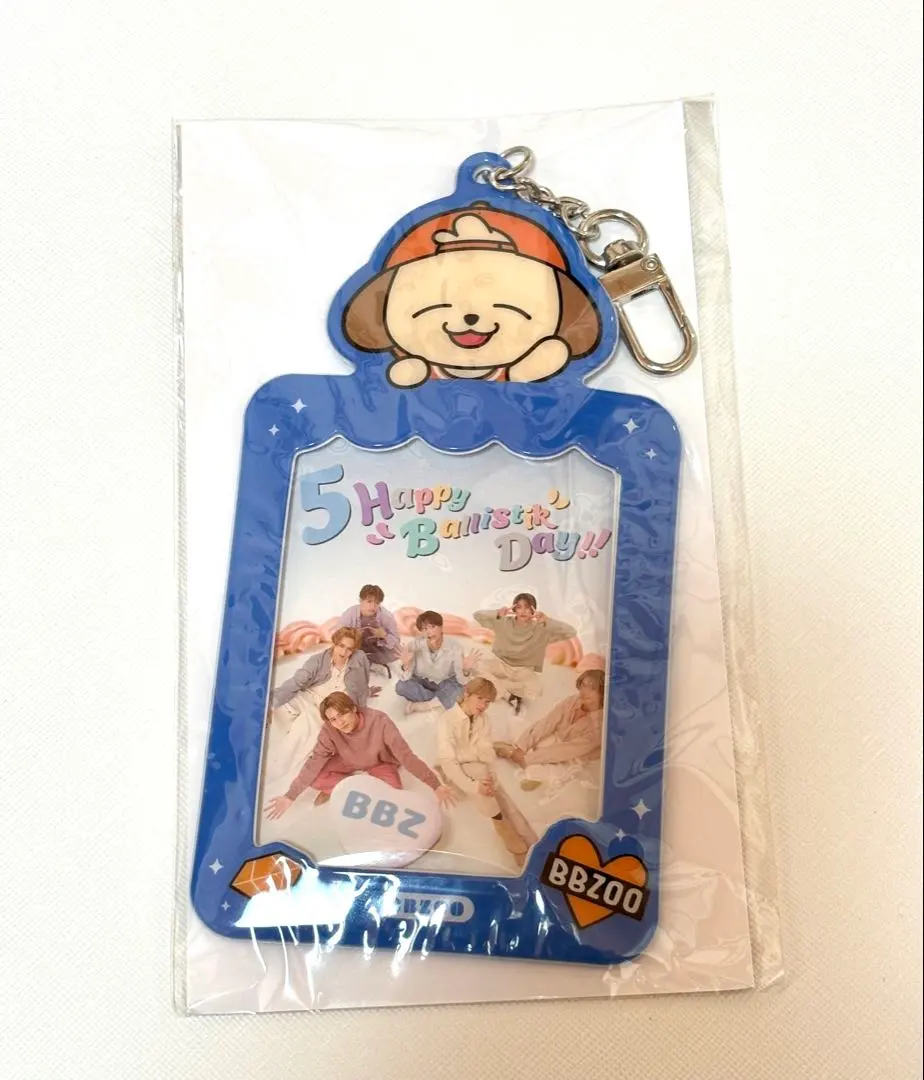 2026年最新】リュタワの人気アイテム - メルカリ